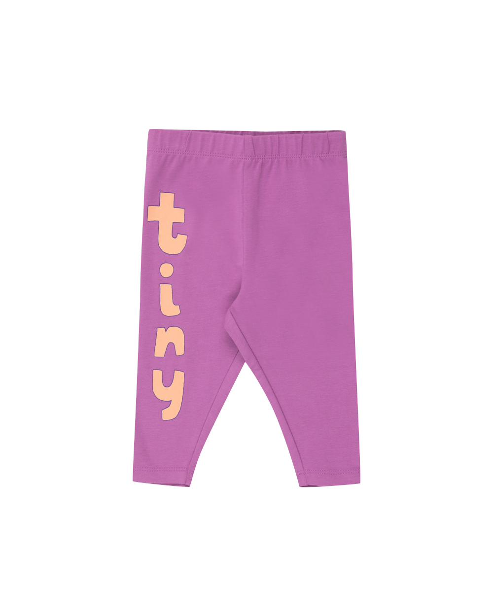 [TINY COTTONS] TINY BABY PANT/orchid