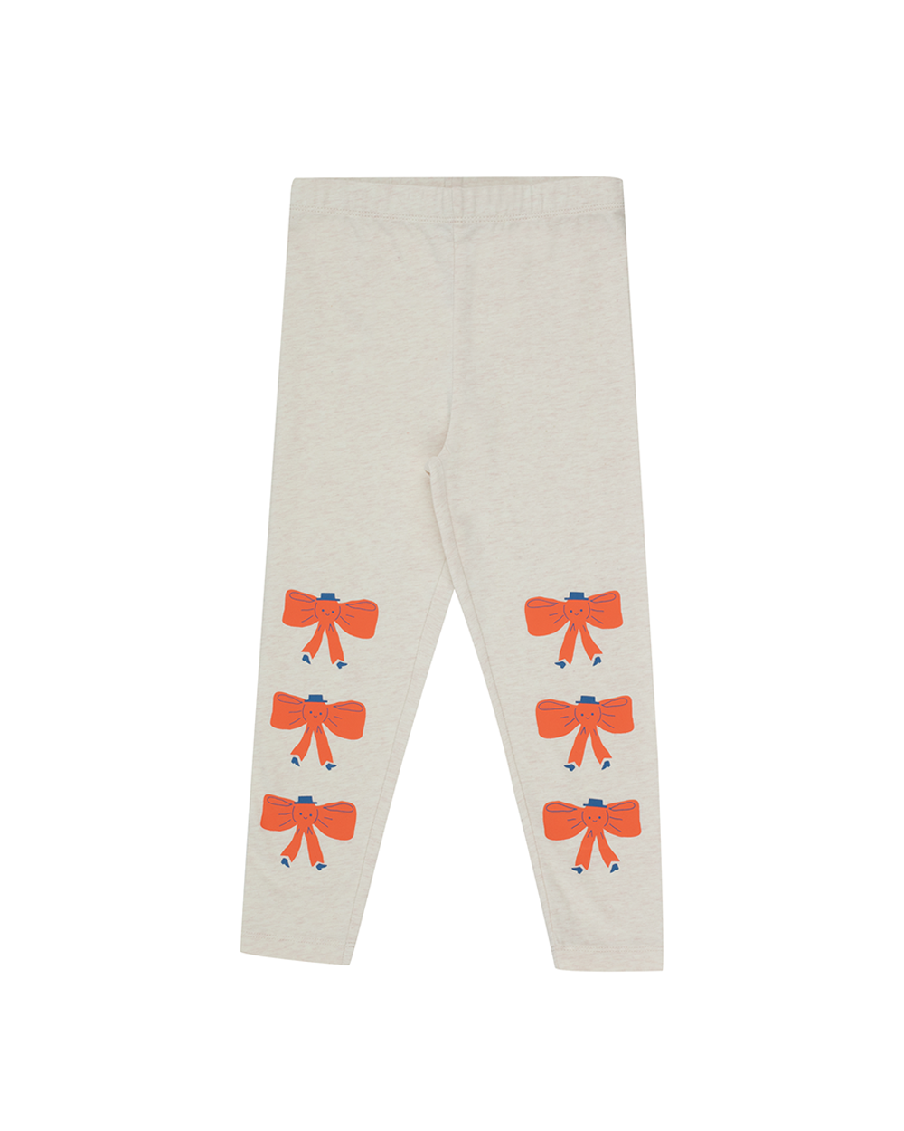 [TINY COTTONS] TINY BOW PANT [6Y, 8Y]